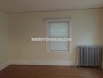 Boston - $4,900 /month