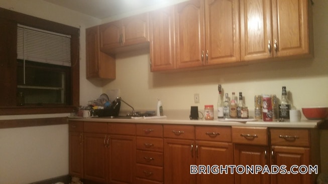 Boston - $2,850 /mo