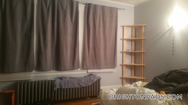 Boston - $2,850 /mo