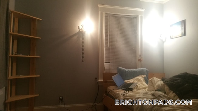 Boston - $2,850 /mo