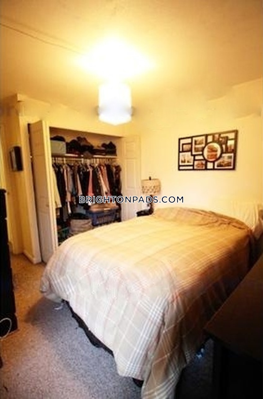 Boston - $1,850 /month