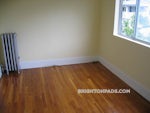 Boston - $3,000 /month