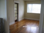 Boston - $3,000 /month