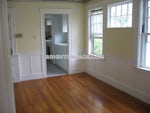 Boston - $2,800 /month