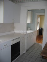 Boston - $2,800 /month