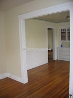 Boston - $2,800 /month