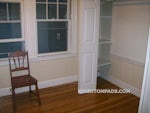 Boston - $2,950 /month