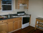 Boston - $2,550 /month