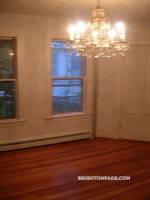 Boston - $3,000 /month