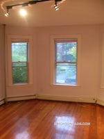 Boston - $3,000 /month