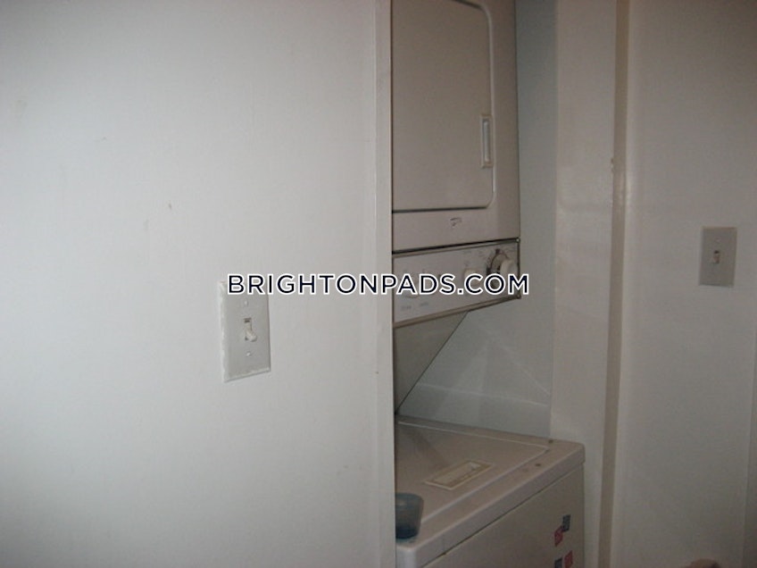 Boston - $3,375 /month