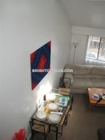 Boston - $3,375 /month