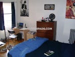 Boston - $4,000 /month