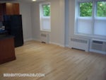 Boston - $3,111 /month