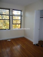 Boston - $2,000 /month