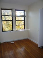 Boston - $2,000 /month