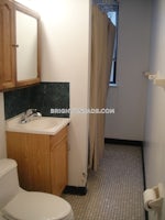 Boston - $2,000 /month