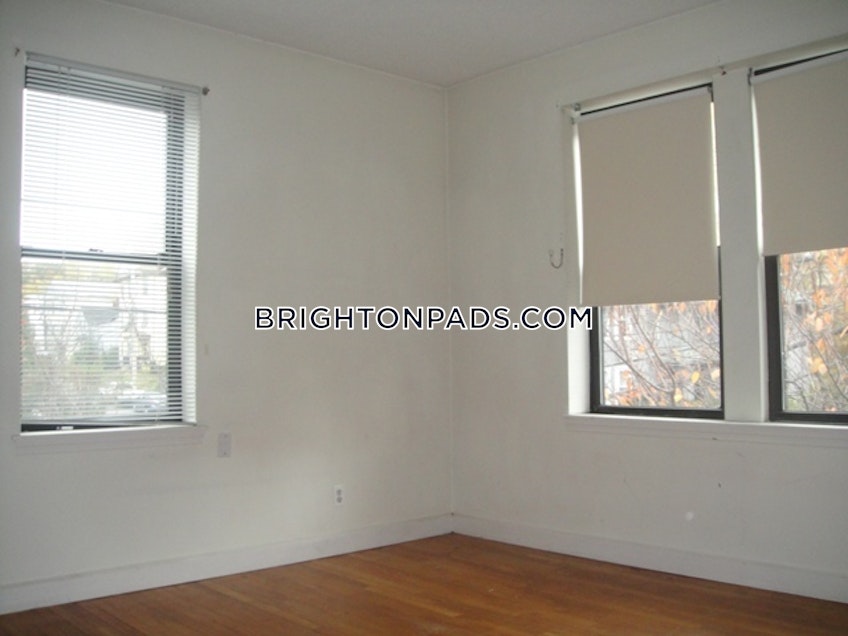 Boston - $2,000 /month