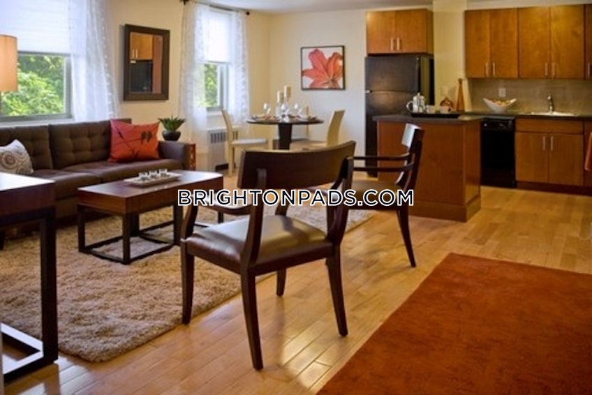 Boston - $2,564+ /month