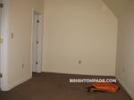 Boston - $2,300 /month