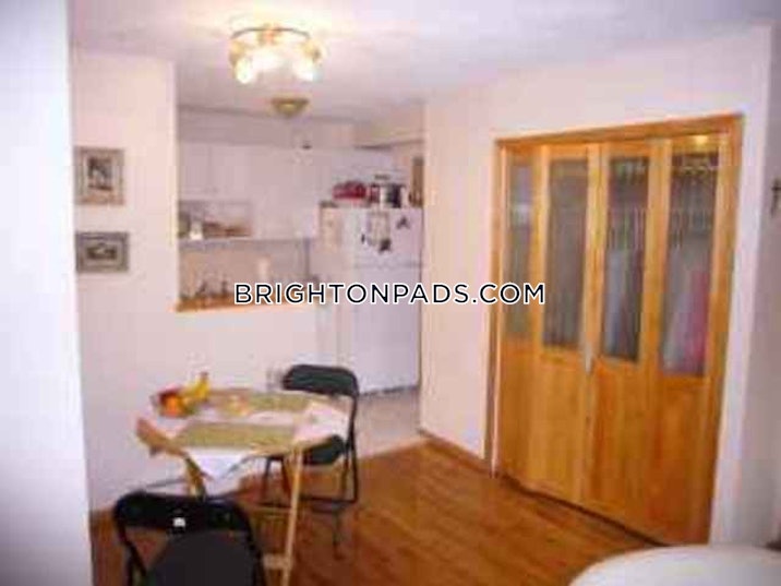 brighton-apartment-for-rent-2-bedrooms-1-bath-boston-2250-4010897