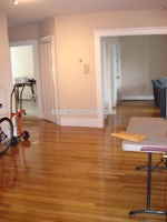 Boston - $3,700 /month