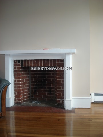 Boston - $3,700