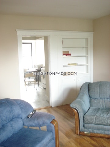 Boston - $3,700