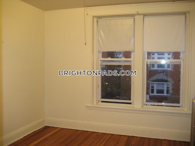 Boston - $3,695