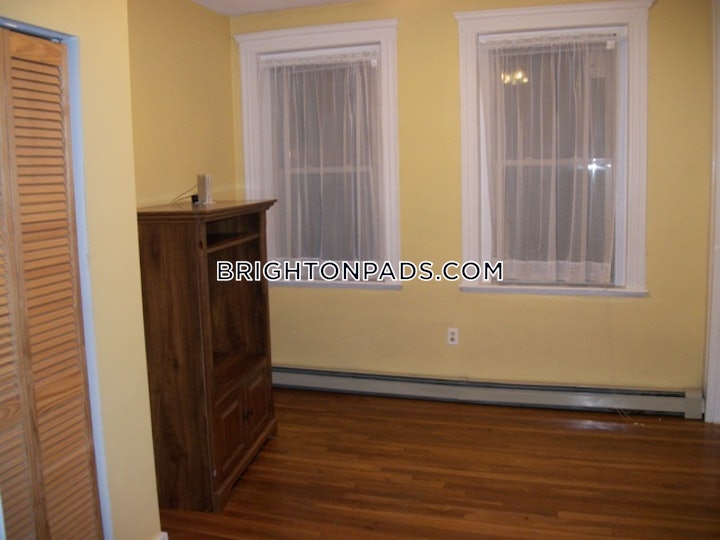 brighton-apartment-for-rent-1-bedroom-1-bath-boston-2150-96563 