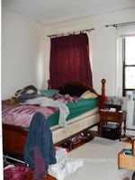 Boston - $2,600 /month