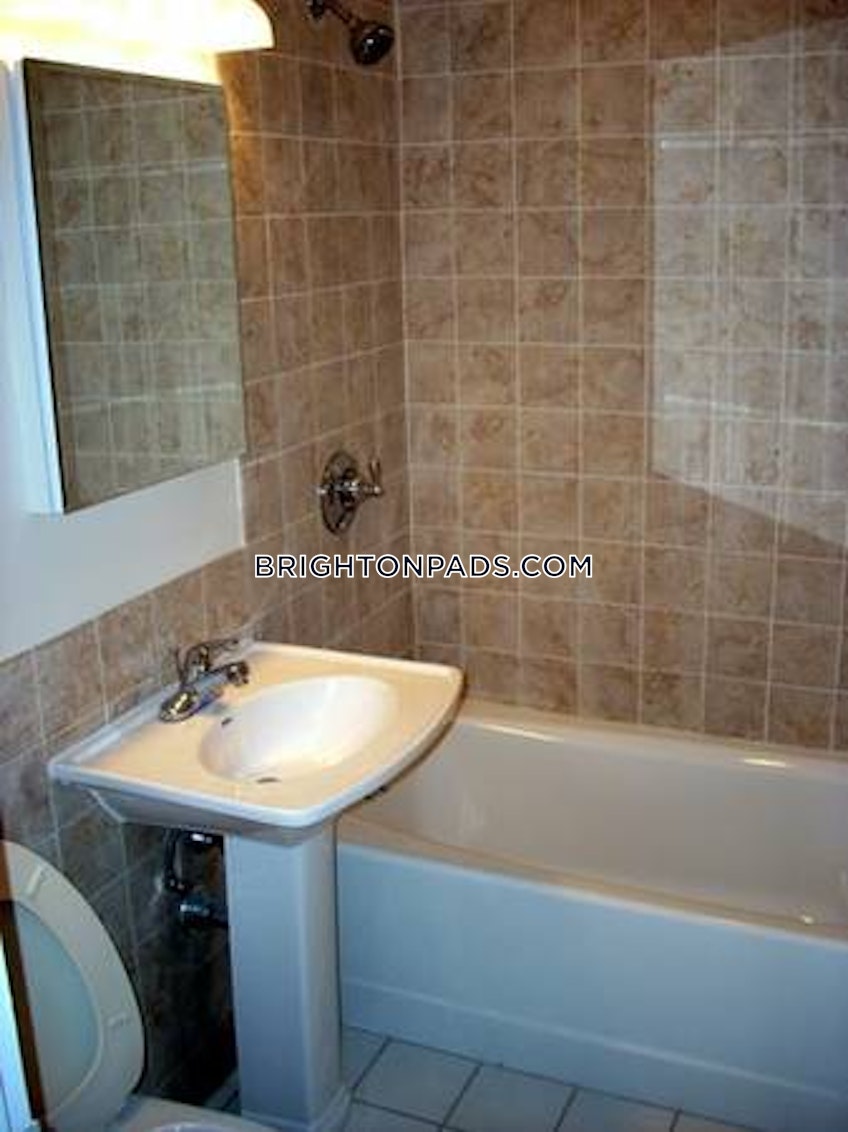 Boston - $2,564+ /month