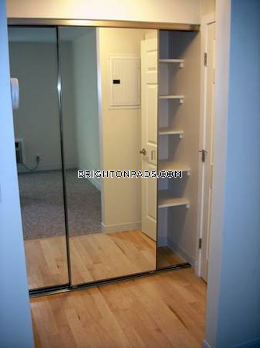 Boston - $2,564+ /month