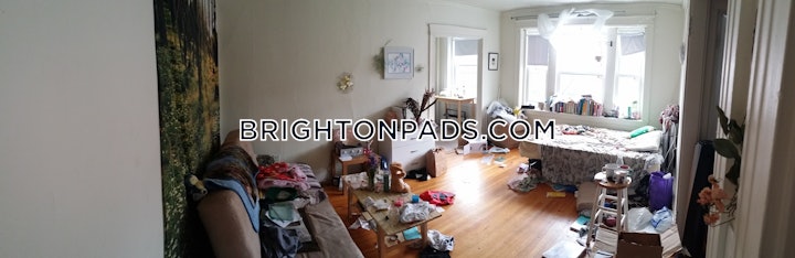 brighton-apartment-for-rent-3-bedrooms-1-bath-boston-3675-94269 