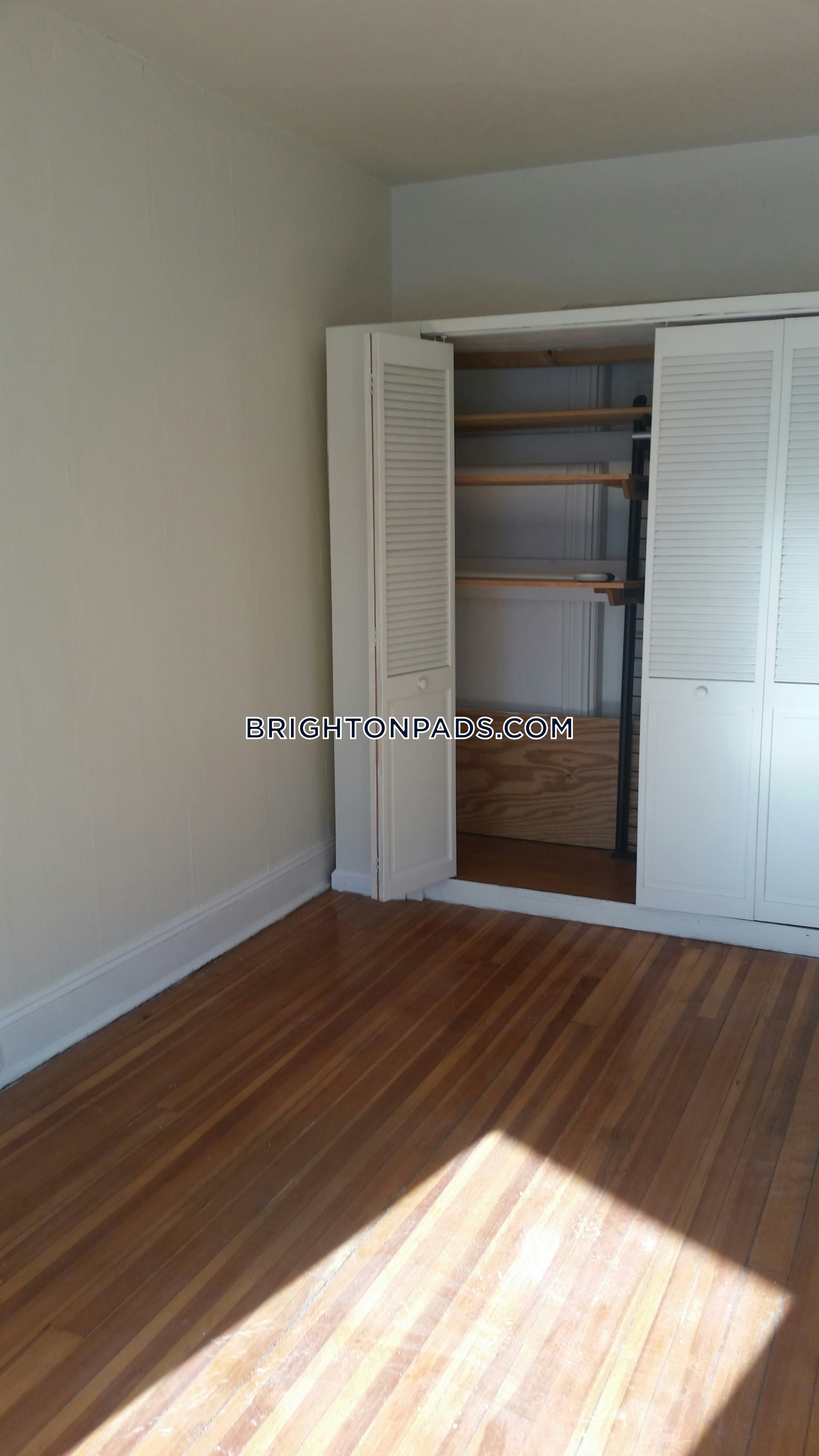 Boston - $3,695