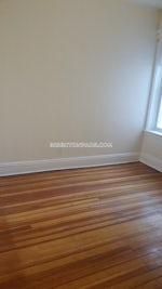 Boston - $3,695 /month