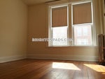 Boston - $3,695 /month