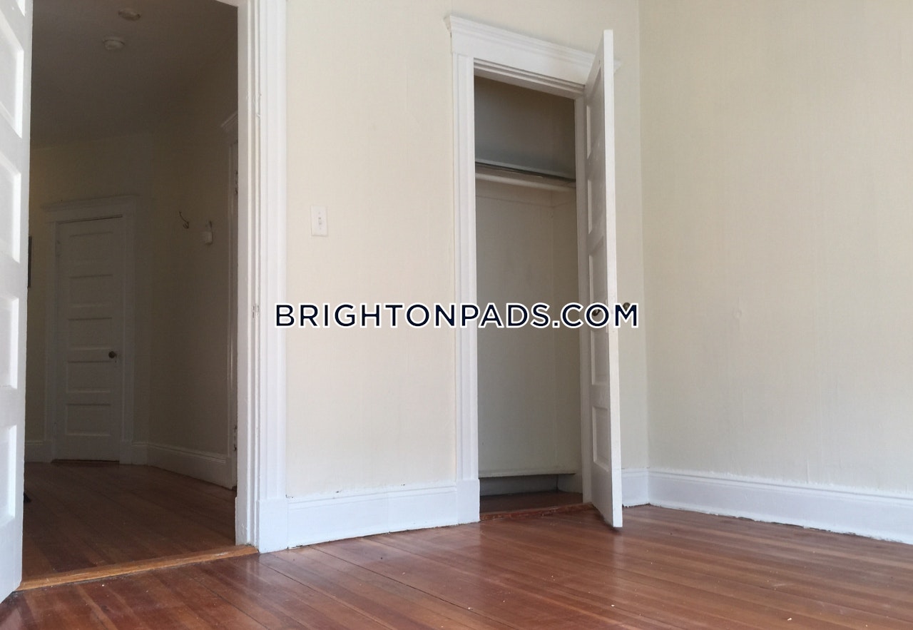 Boston - $3,695