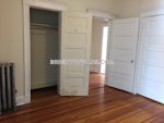 Boston - $3,695 /month