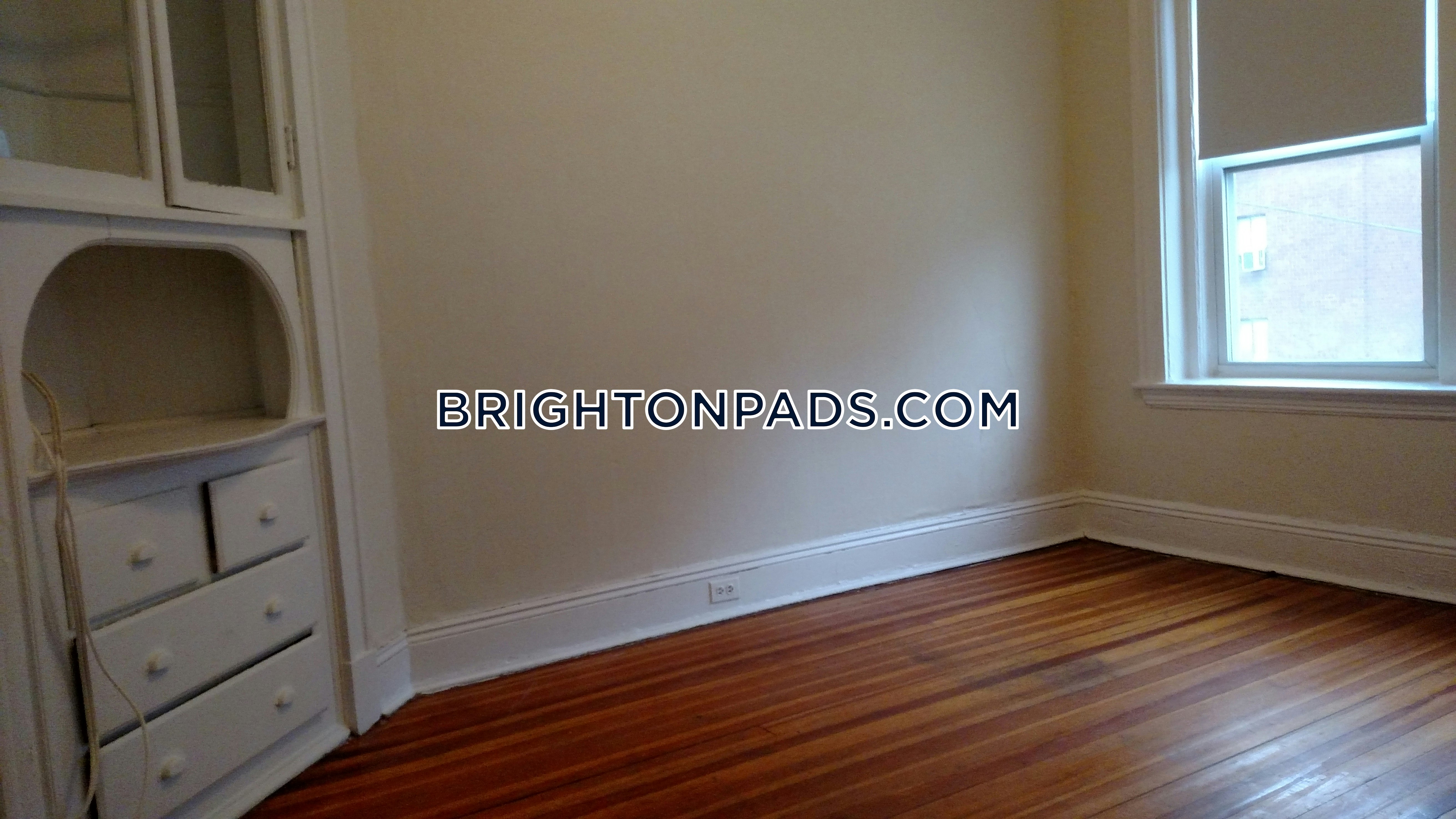 Boston - $3,695