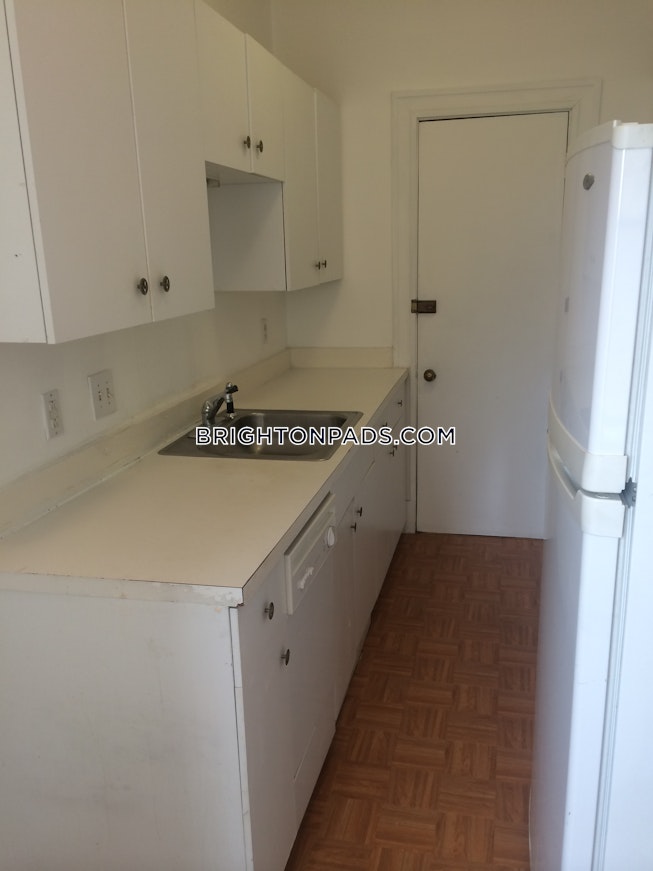 Boston - $1,850 /mo