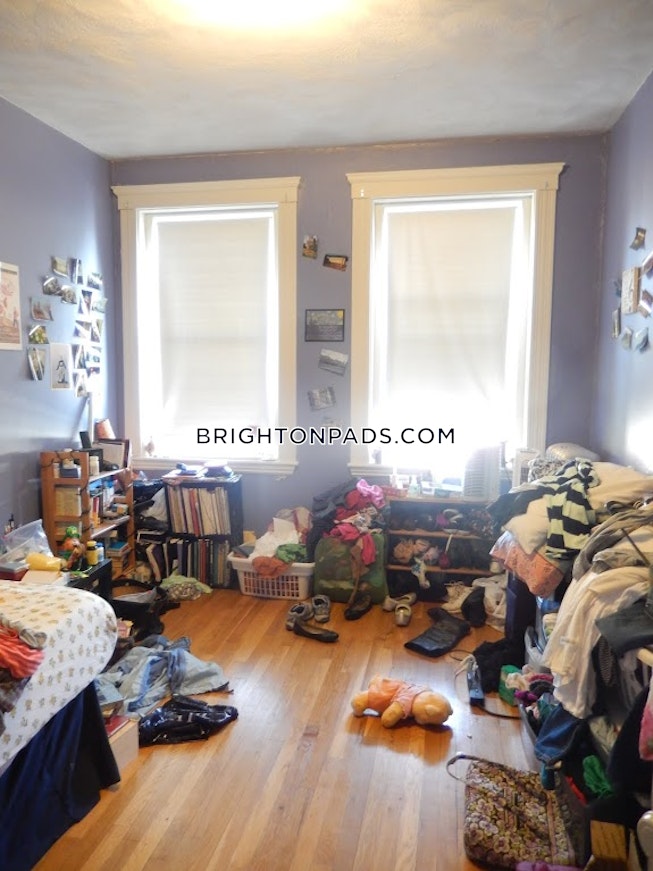 Boston - $2,295 /mo