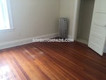 Boston - $3,735 /month