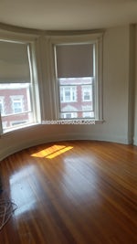 Boston - $3,735 /month