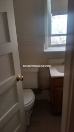 Boston - $3,735 /month