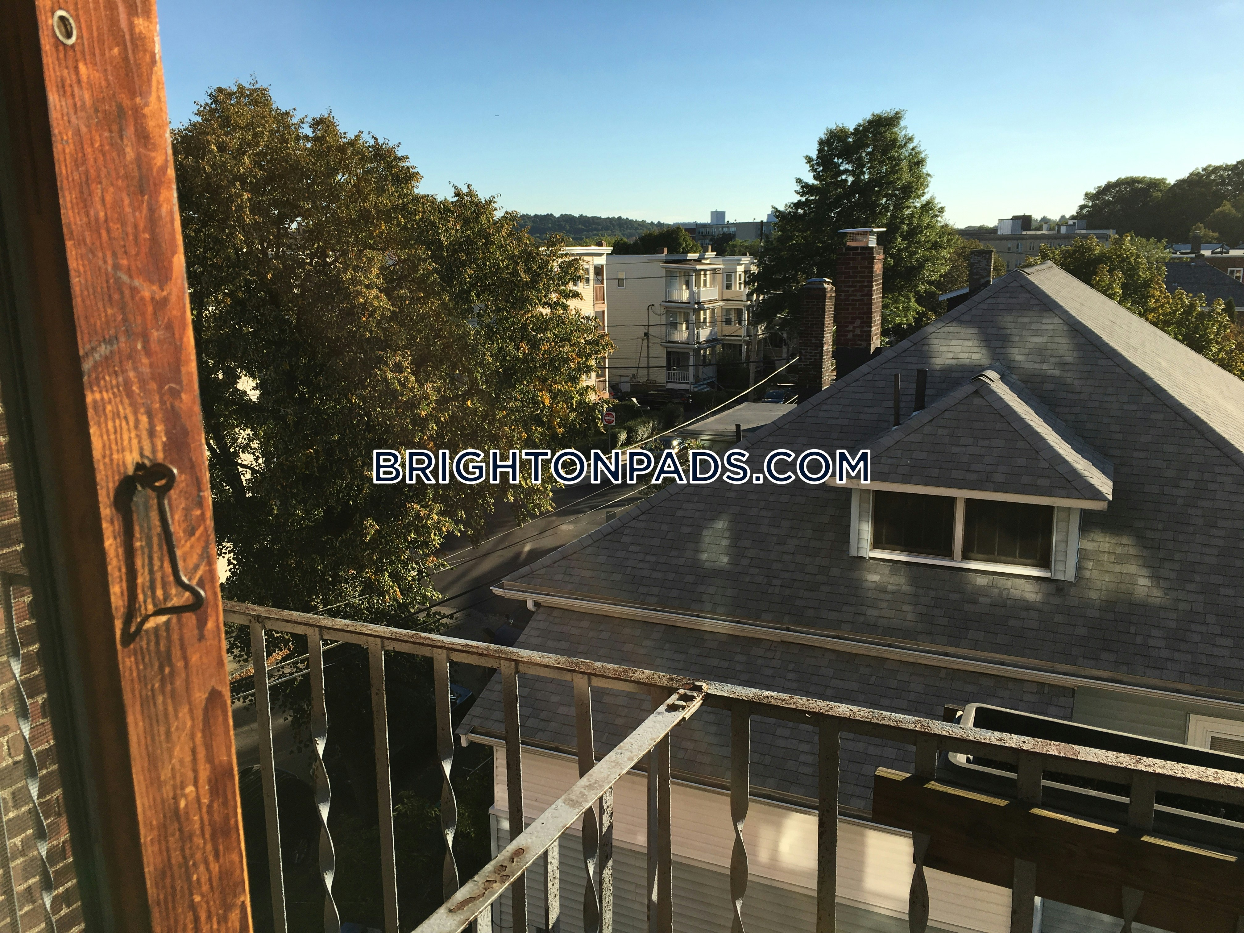 Boston - $1,450