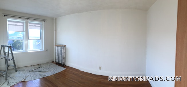 Boston - $2,125 /mo