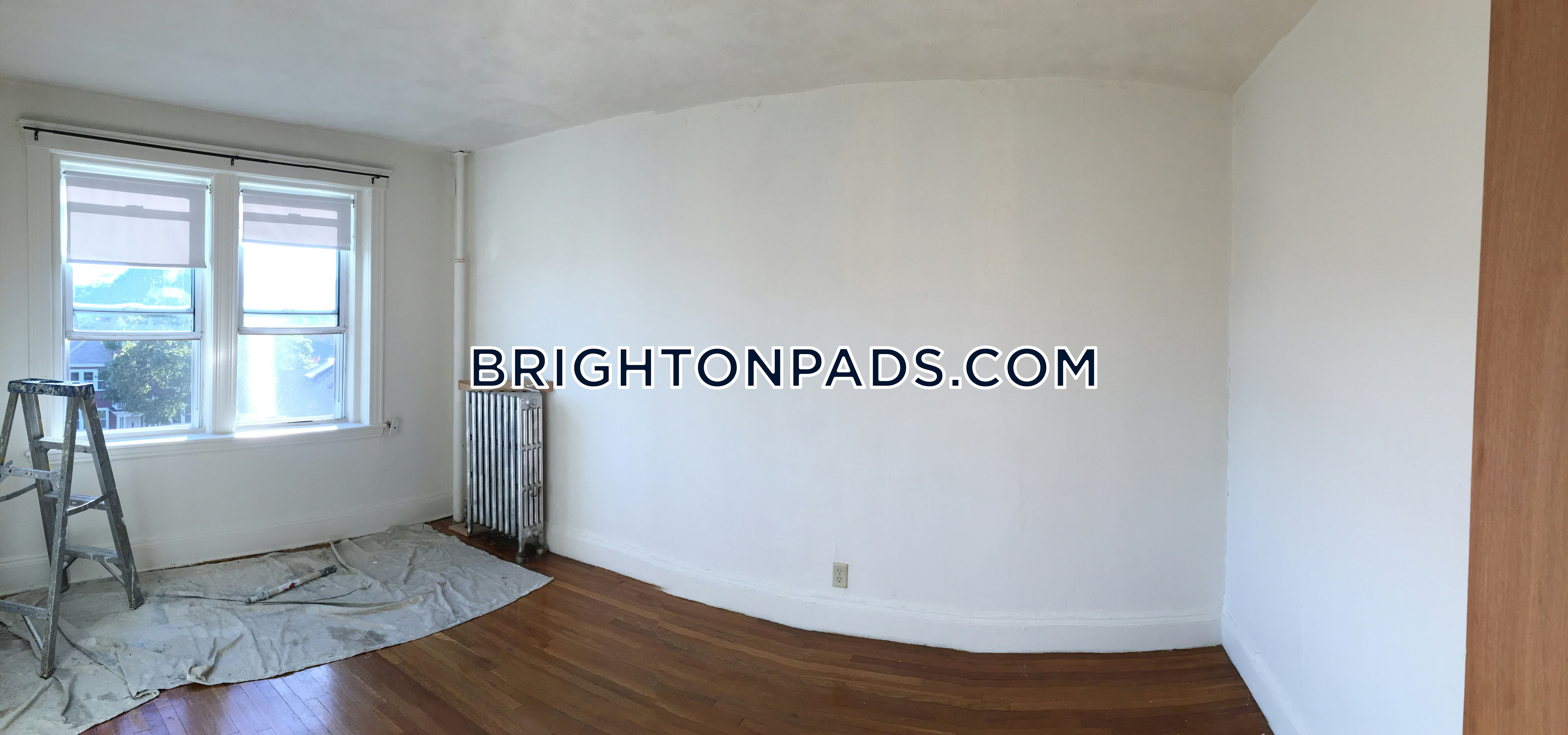 Boston - $1,450