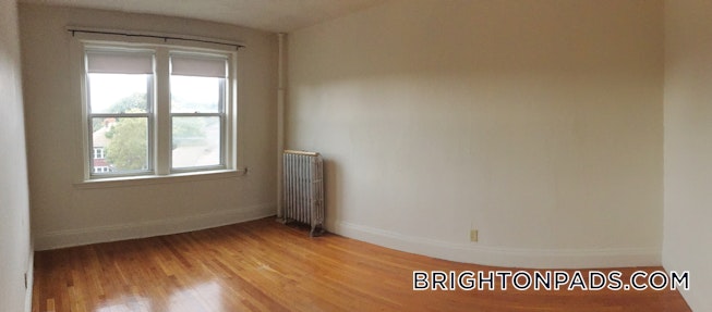 Boston - $2,125 /mo