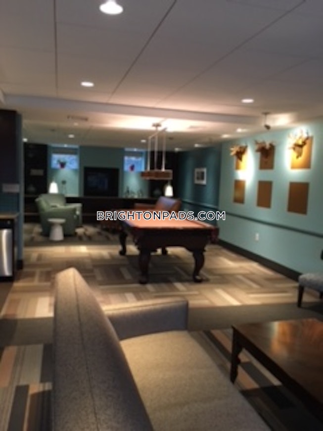 Boston - $2,564+ /mo